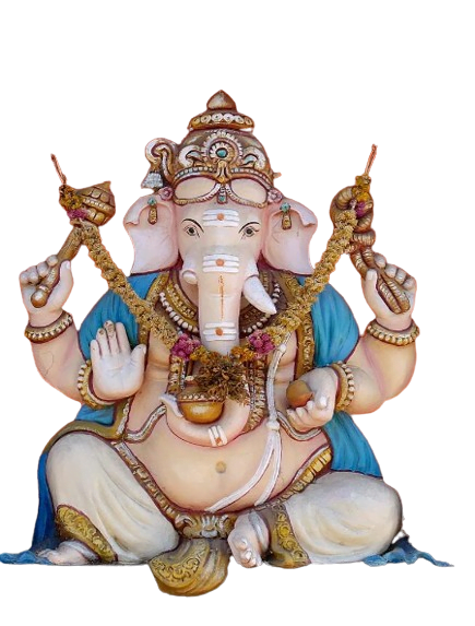 baby names inspired by lord Ganesha