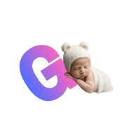 baby boy names by G