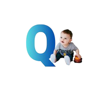 baby boy names by Q